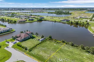 1216 NW 9th St, Cape Coral, FL 33993 - Photo 1