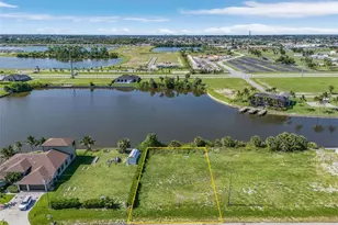 1216 NW 9th St, Cape Coral, FL 33993 - Photo 3