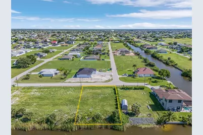 1216 NW 9th Street, Cape Coral, FL 33993 - Photo 7