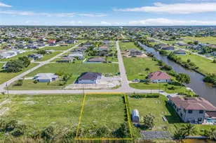 1216 NW 9th St, Cape Coral, FL 33993 - Photo 7