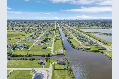 1216 NW 9th Street, Cape Coral, FL 33993 - Photo 15