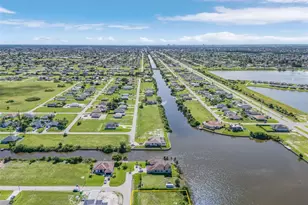 1216 NW 9th St, Cape Coral, FL 33993 - Photo 15