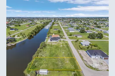 1216 NW 9th Street, Cape Coral, FL 33993 - Photo 9