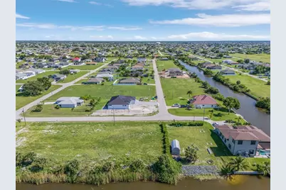 1216 NW 9th Street, Cape Coral, FL 33993 - Photo 21