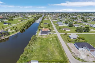 1216 NW 9th St, Cape Coral, FL 33993 - Photo 23