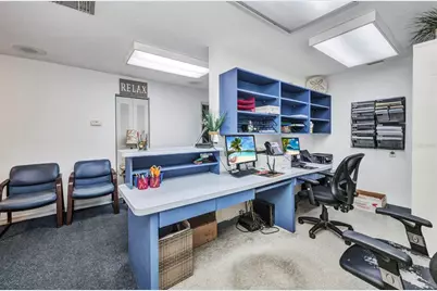 3417 Tamiami Trail #E, Port Charlotte, FL 33952 - Photo 17