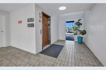 3417 Tamiami Trail #E, Port Charlotte, FL 33952 - Photo 9