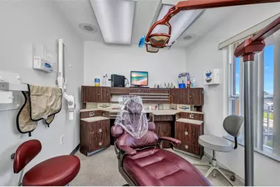 3417 Tamiami Trail #E, Port Charlotte, FL 33952 - Photo 25