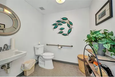 3417 Tamiami Trail #E, Port Charlotte, FL 33952 - Photo 13