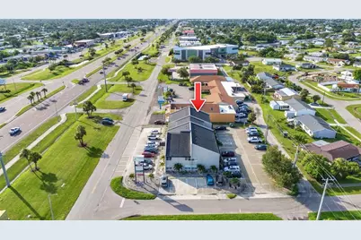 3417 Tamiami Trail #E, Port Charlotte, FL 33952 - Photo 3