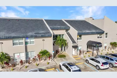 3417 Tamiami Trail #E, Port Charlotte, FL 33952 - Photo 1