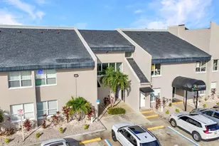 3417 Tamiami Trail, Port Charlotte, FL 33952 - Photo 1