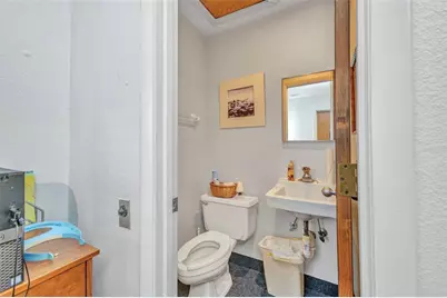 3417 Tamiami Trail #E, Port Charlotte, FL 33952 - Photo 27