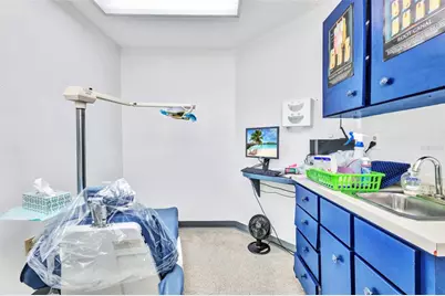 3417 Tamiami Trail #E, Port Charlotte, FL 33952 - Photo 15