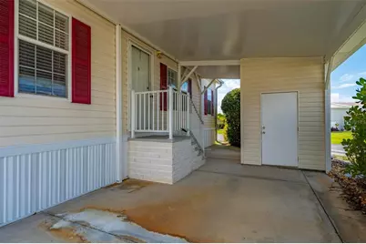 1000 Kings Highway #88, Port Charlotte, FL 33980 - Photo 25