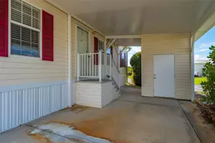 1000 Kings Hwy, Port Charlotte, FL 33980 - Photo 25