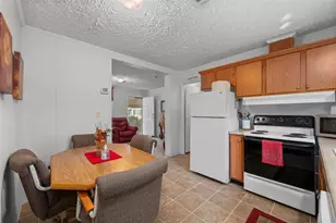 1000 Kings Hwy, Port Charlotte, FL 33980 - Photo 11