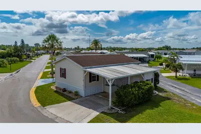 1000 Kings Highway #88, Port Charlotte, FL 33980 - Photo 1