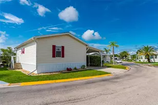 1000 Kings Hwy, Port Charlotte, FL 33980 - Photo 31