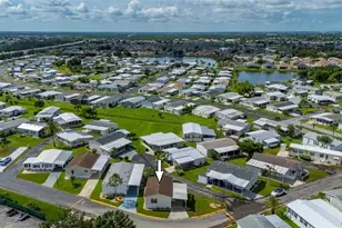 1000 Kings Hwy, Port Charlotte, FL 33980 - Photo 35