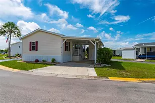 1000 Kings Hwy, Port Charlotte, FL 33980 - Photo 27