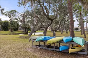 1000 Kings Hwy, Port Charlotte, FL 33980 - Photo 49