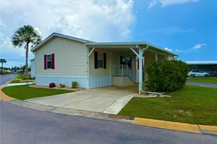 1000 Kings Hwy, Port Charlotte, FL 33980 - Photo 3