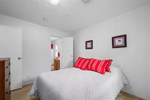 1000 Kings Hwy, Port Charlotte, FL 33980 - Photo 15