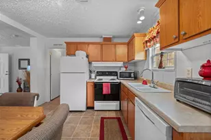 1000 Kings Hwy, Port Charlotte, FL 33980 - Photo 13