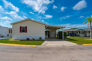 1000 Kings Hwy, Port Charlotte, FL 33980 - Photo 29