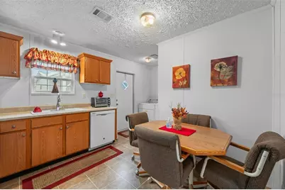 1000 Kings Highway #88, Port Charlotte, FL 33980 - Photo 11