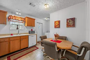 1000 Kings Hwy, Port Charlotte, FL 33980 - Photo 11