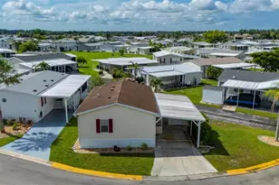 1000 Kings Hwy, Port Charlotte, FL 33980 - Photo 43