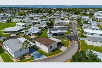 1000 Kings Highway #88, Port Charlotte, FL 33980 - Photo 39