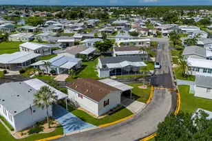 1000 Kings Hwy, Port Charlotte, FL 33980 - Photo 39