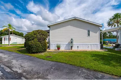 1000 Kings Highway #88, Port Charlotte, FL 33980 - Photo 31