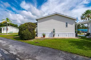 1000 Kings Hwy, Port Charlotte, FL 33980 - Photo 31