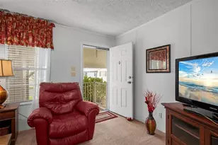 1000 Kings Hwy, Port Charlotte, FL 33980 - Photo 5