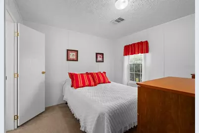 1000 Kings Highway #88, Port Charlotte, FL 33980 - Photo 13