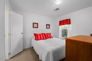 1000 Kings Hwy, Port Charlotte, FL 33980 - Photo 13