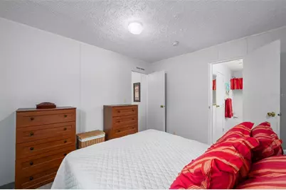 1000 Kings Highway #88, Port Charlotte, FL 33980 - Photo 15