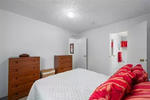 1000 Kings Hwy, Port Charlotte, FL 33980 - Photo 15