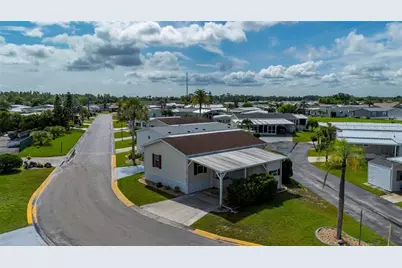 1000 Kings Highway #88, Port Charlotte, FL 33980 - Photo 1