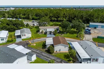 1000 Kings Highway #88, Port Charlotte, FL 33980 - Photo 41