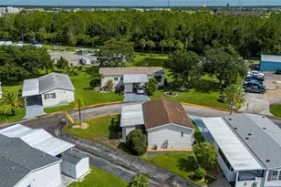 1000 Kings Hwy, Port Charlotte, FL 33980 - Photo 41