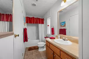 1000 Kings Hwy, Port Charlotte, FL 33980 - Photo 17