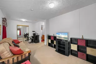 1000 Kings Hwy, Port Charlotte, FL 33980 - Photo 19