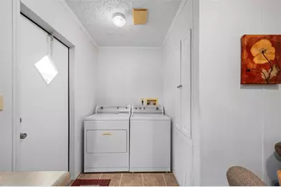 1000 Kings Highway #88, Port Charlotte, FL 33980 - Photo 23