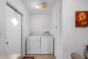 1000 Kings Hwy, Port Charlotte, FL 33980 - Photo 23