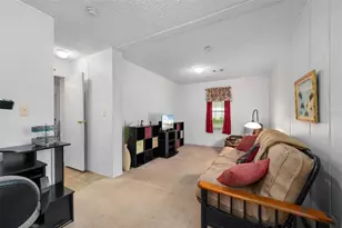 1000 Kings Hwy, Port Charlotte, FL 33980 - Photo 19